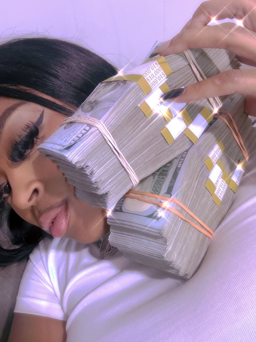 CashyLuhQuana's tweet photo. anyways always a mood. https://t.co/C4jLltxuOQ