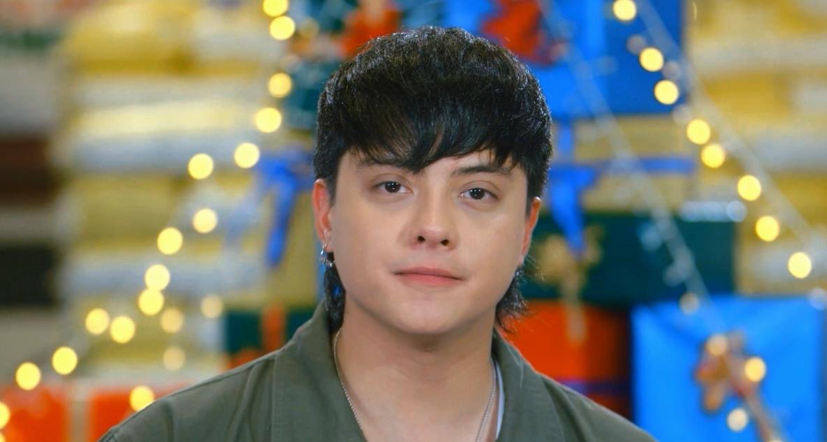 We will still gonna support you our KathNiel in our own different ways. Love you <a href="/bernardokath/">KATH 🐘</a> <a href="/imdanielpadilla/">Daniel Padilla</a> 🥹✨💙