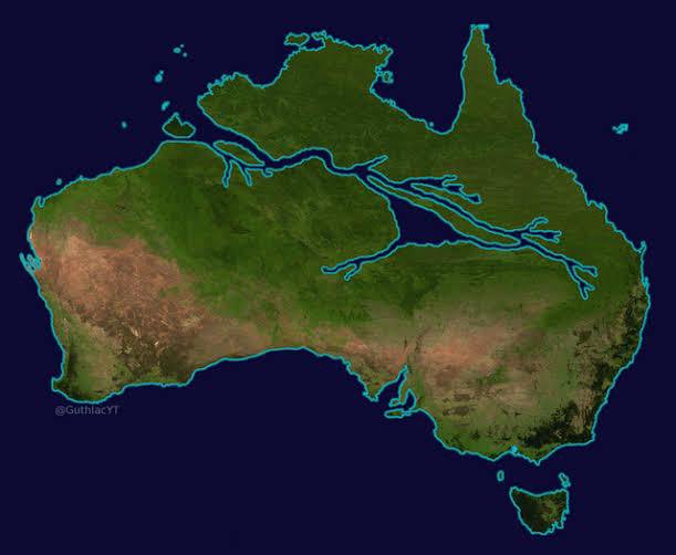<a href="/Anarseldain/">Sólionath</a> We must terraform Australia. 🇦🇺 Make Australia Great Again.