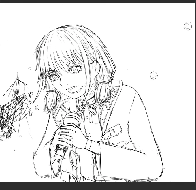 wip 