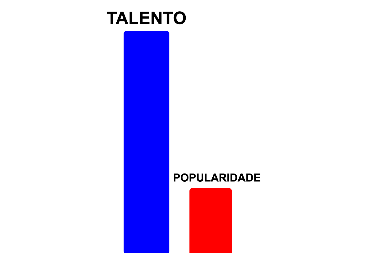 Rap World tweet media