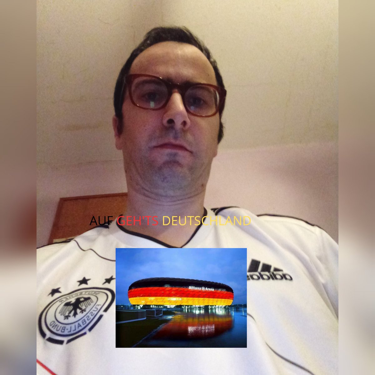 rubenspanishmen (@ruben83latinmen) on Twitter photo 