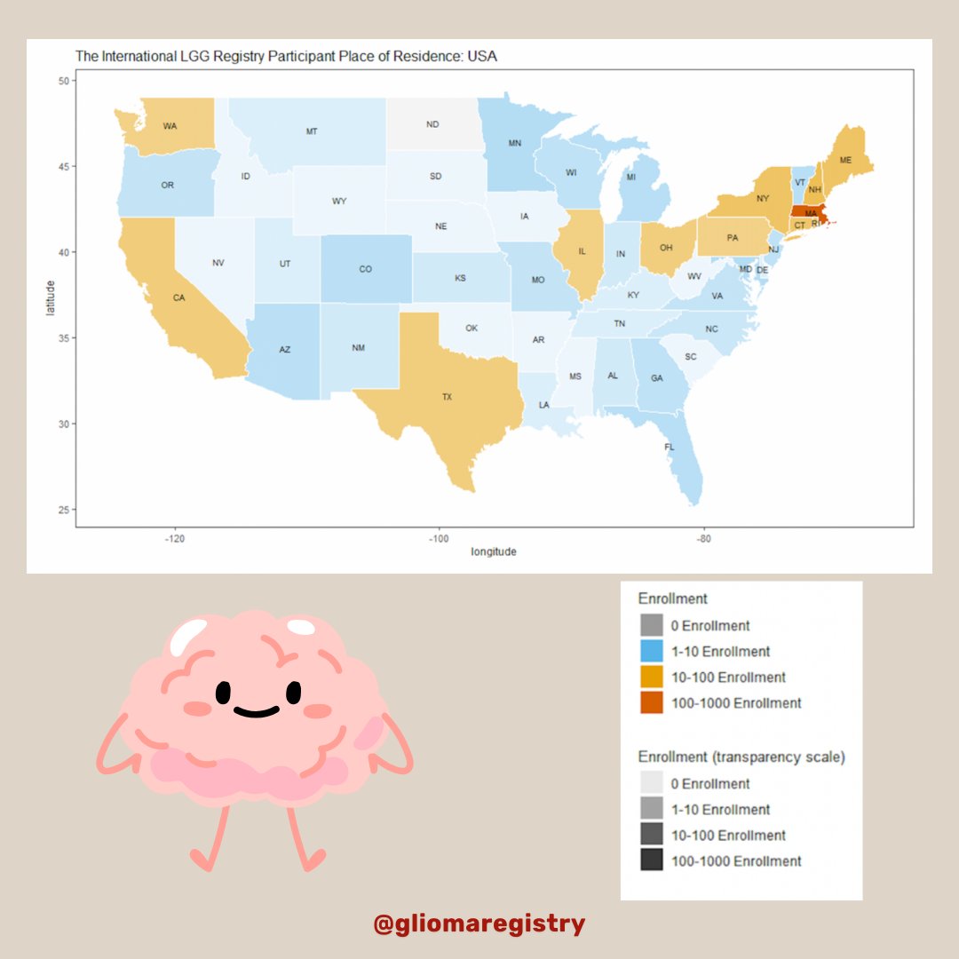 Annie Heffernan tweet media