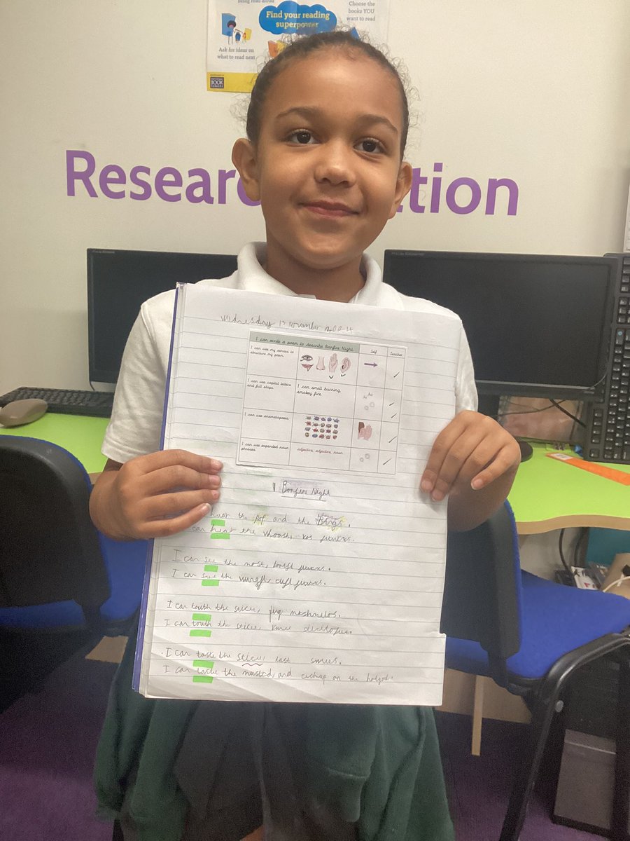 Pine Class tweet media