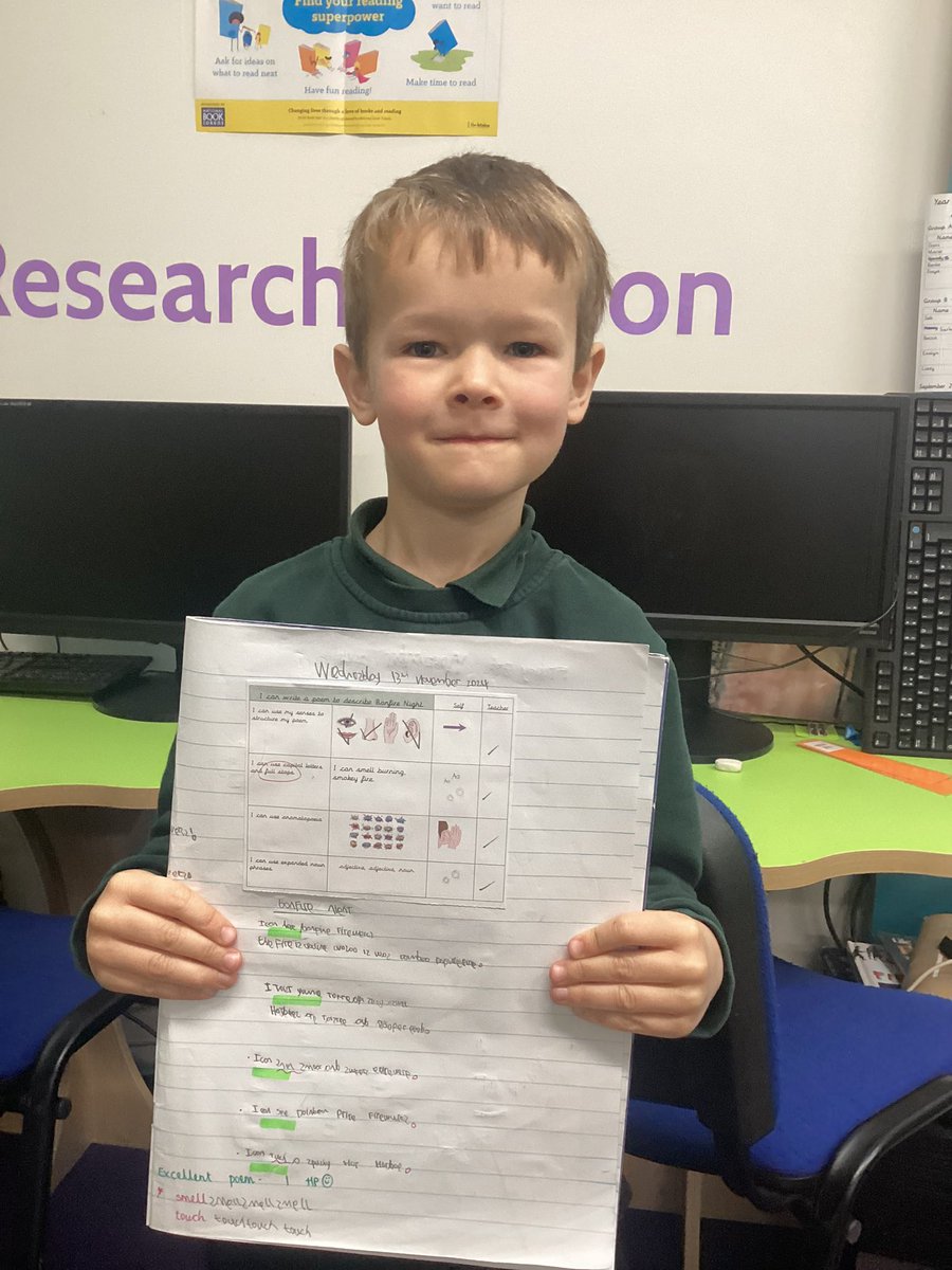 Pine Class tweet media