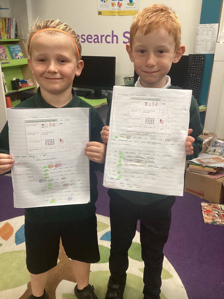 Pine Class tweet media