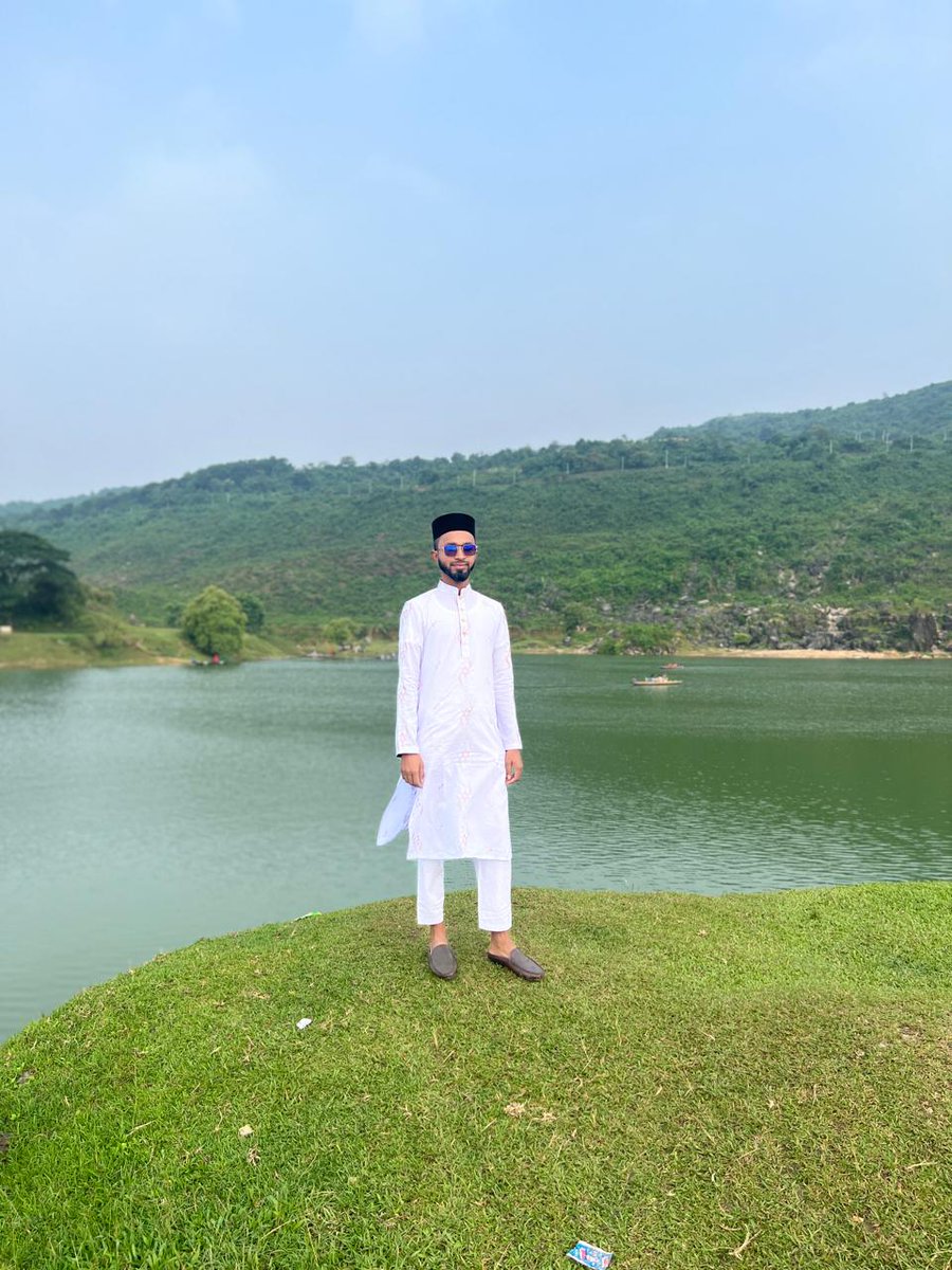MD SAHIDUL ISLAM (@mdsahid4452) on Twitter photo 