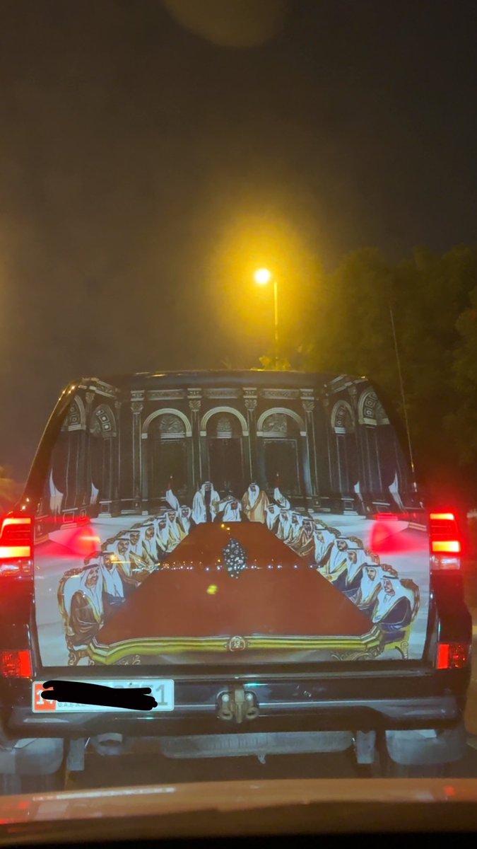 fo3isl's tweet image. 2 December❤️