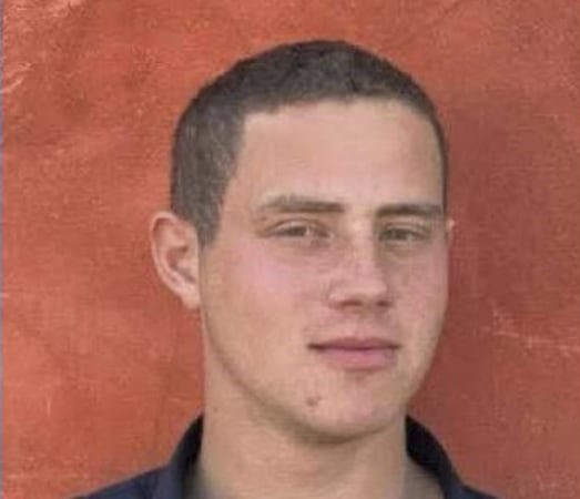Hadassah is heartbroken to learn today that American citizen and lone IDF soldier Omer Neutra, z”l, was captured and killed on October 7, 2023. Originally from Long Island, Neutra was a cherished member of the <a href="/YoungJudaea/">Young Judaea</a> family.

Our hearts and prayers go out to his family.