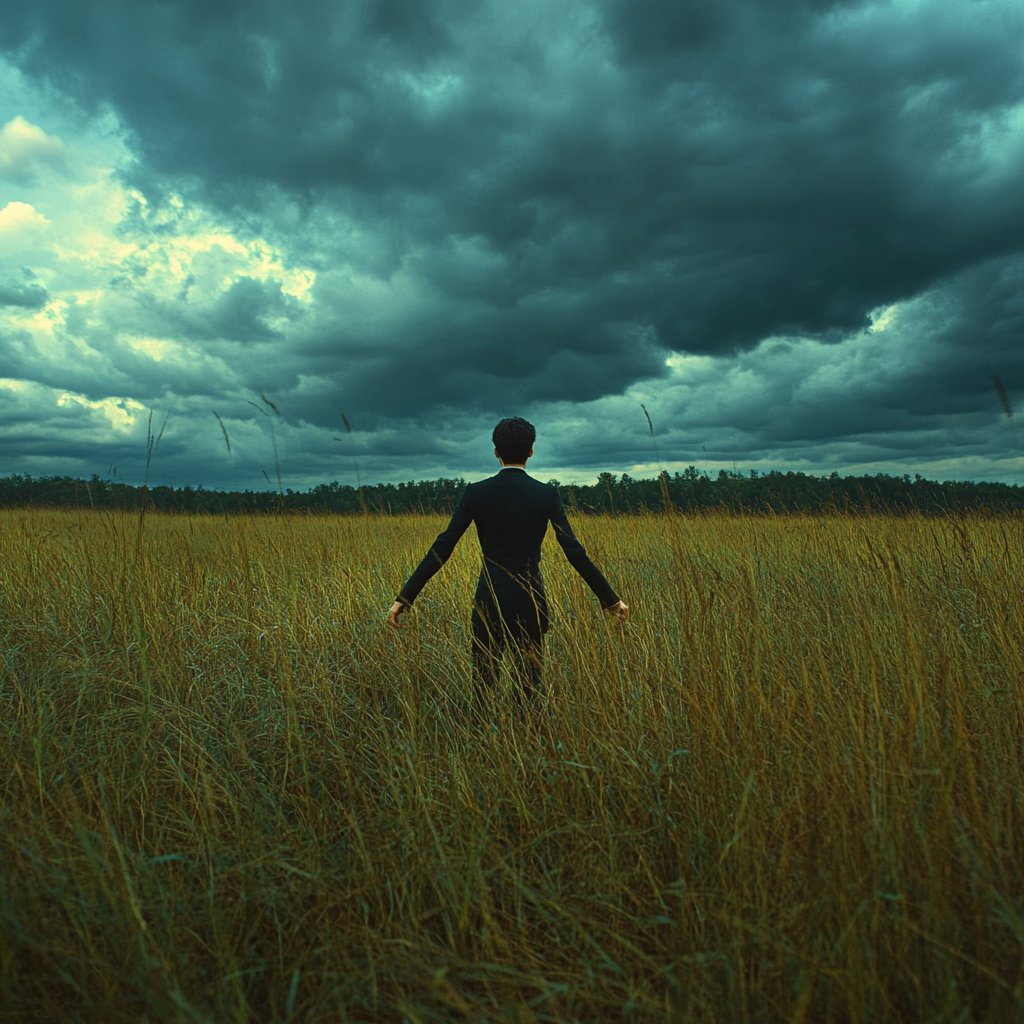 TheDev1974's tweet image. ▪️ Ethernity Tales WL Freemint is OPEN! ▪️

Don’t miss your chance to join the journey! 

To be selected:
1️⃣ Follow the Dev
2️⃣ Retweet this post
3️⃣ Tag a real friend

Let the tales begin—secure your spot now!

#EthernityTales #WLfreemint