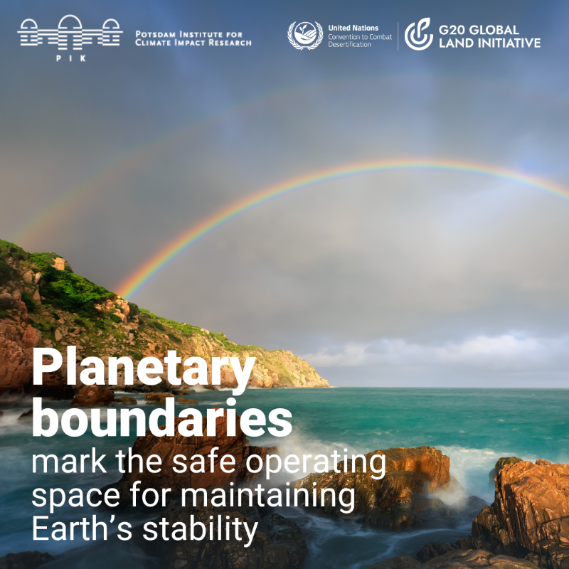 Planetary Guardians tweet media