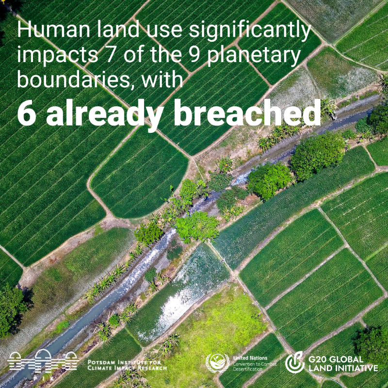 Planetary Guardians tweet media