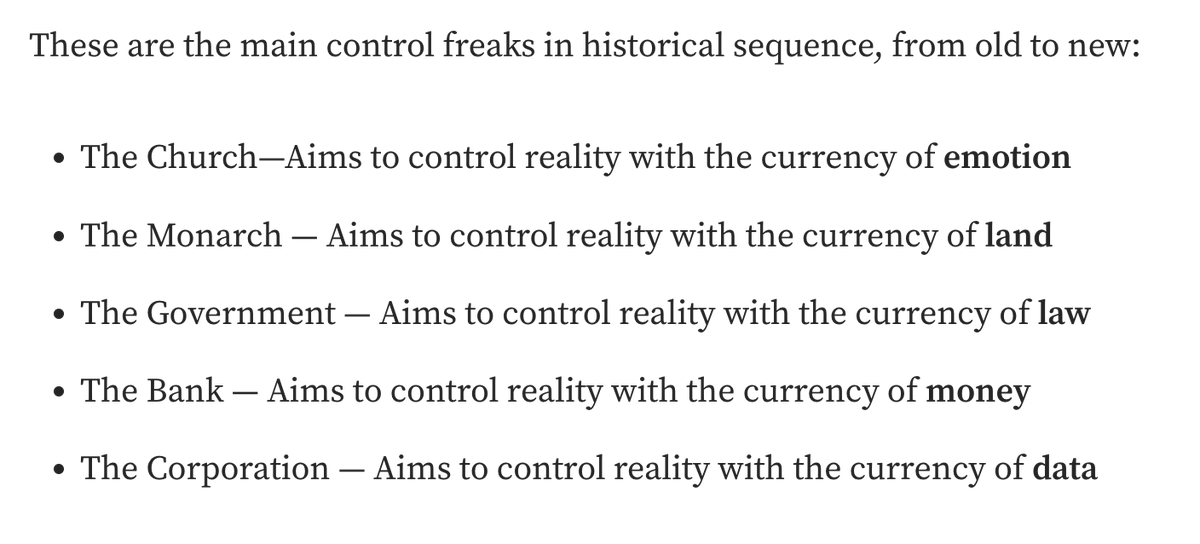 Jesse Tevelow tweet media