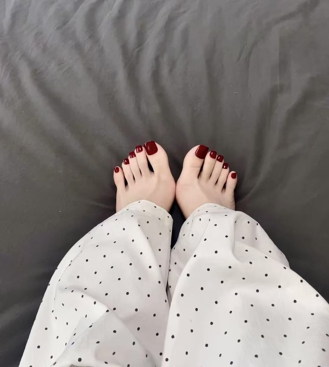 大家有没有好用的vpn 分享一个给我