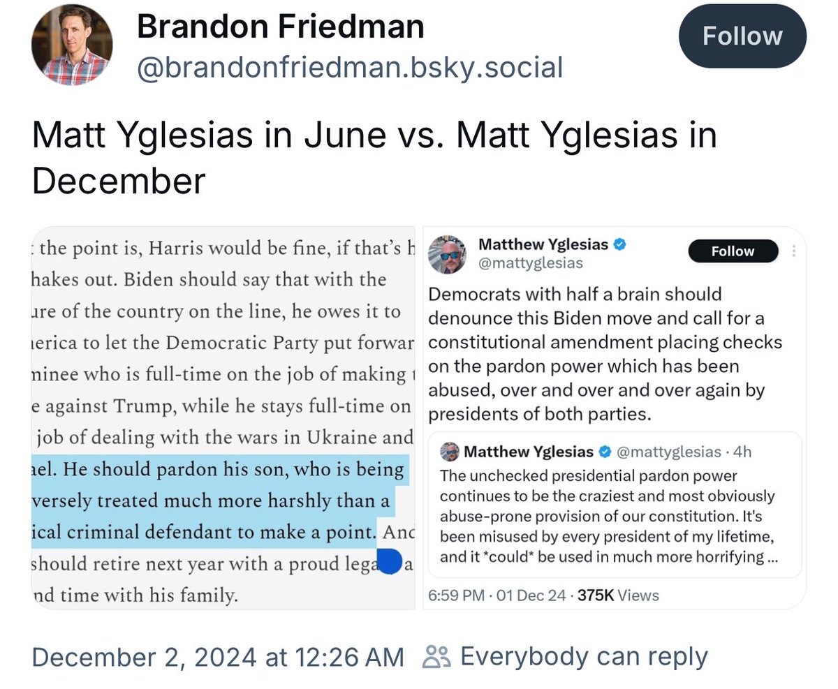 Ryan Lake - xaos.bsky.social tweet media