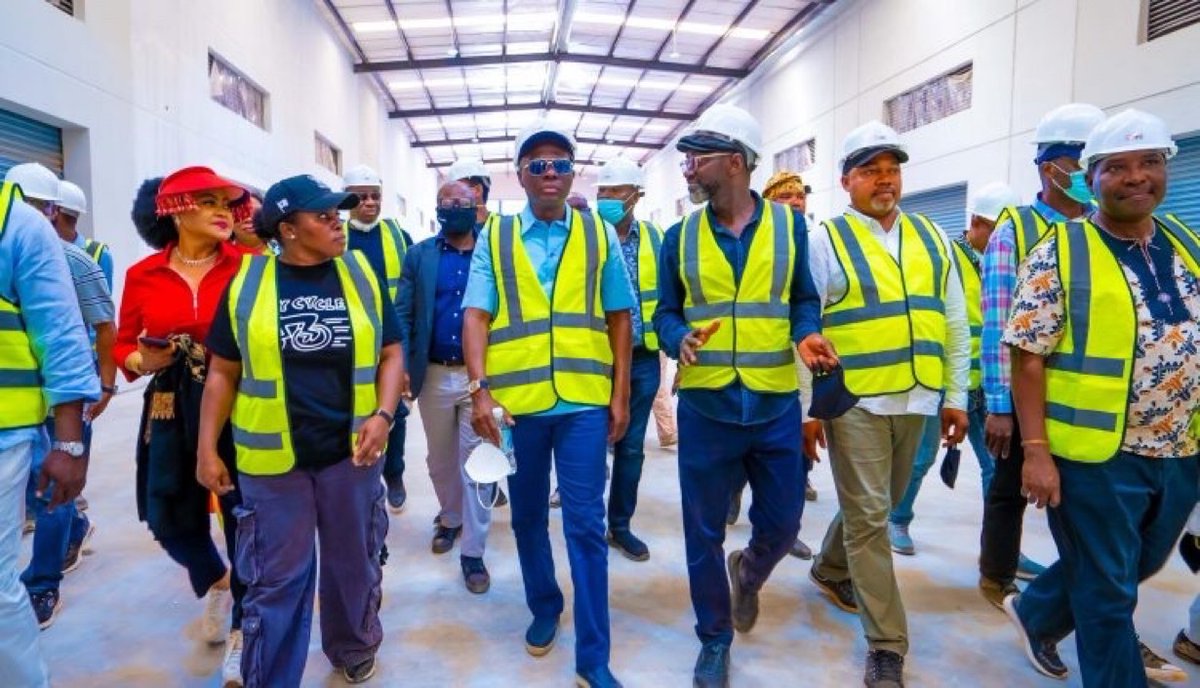 Nigeria Stories tweet media
