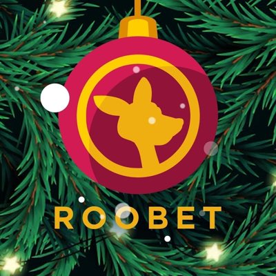 soopdup89's tweet image. #NewProfilePic