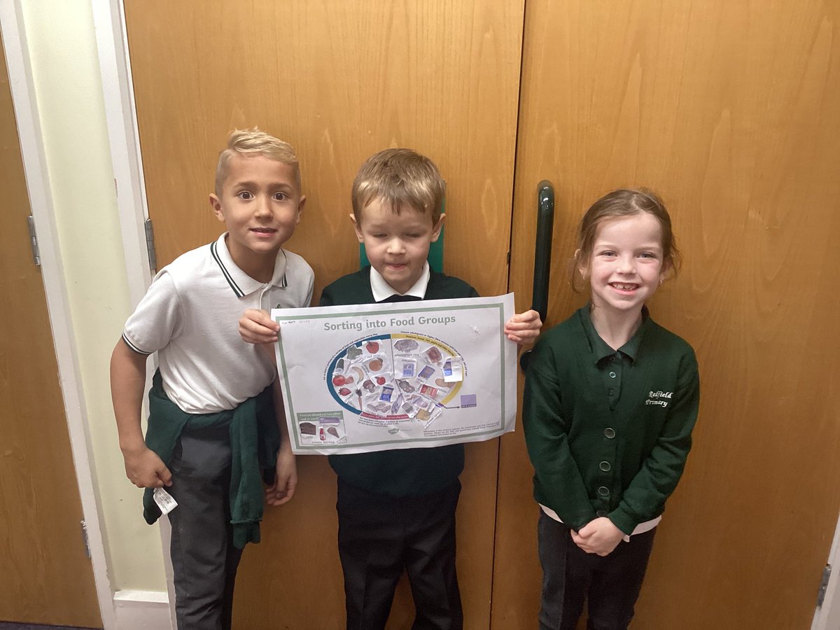 Pine Class tweet media