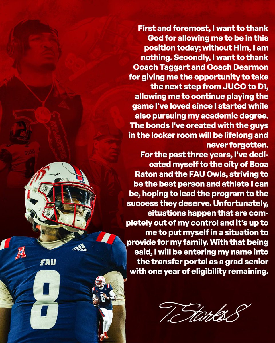 D1_riq's tweet photo. Trust the process8️⃣⛓️‍💥 
#Godgotme💯 https://t.co/zswQ98MtEE