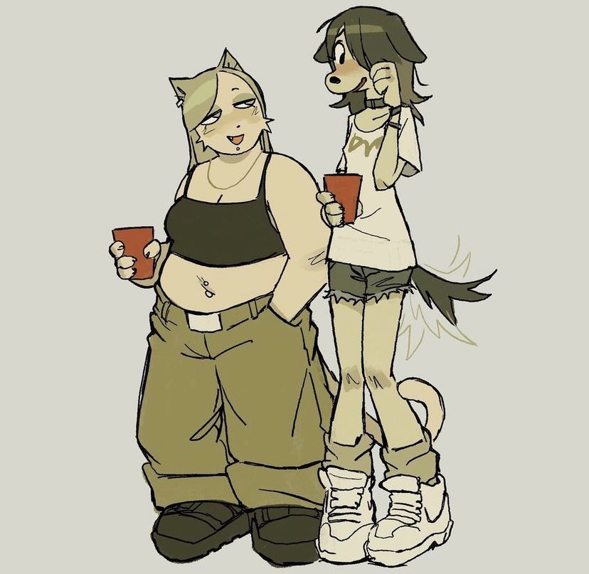 🐾butch did 9/11🐾 tweet media