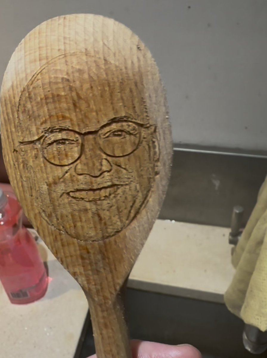 Nicholas Guyatt tweet media