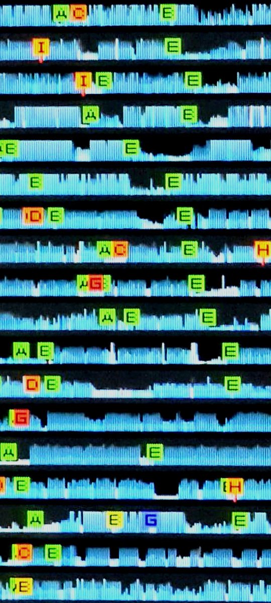 The Solider tweet media