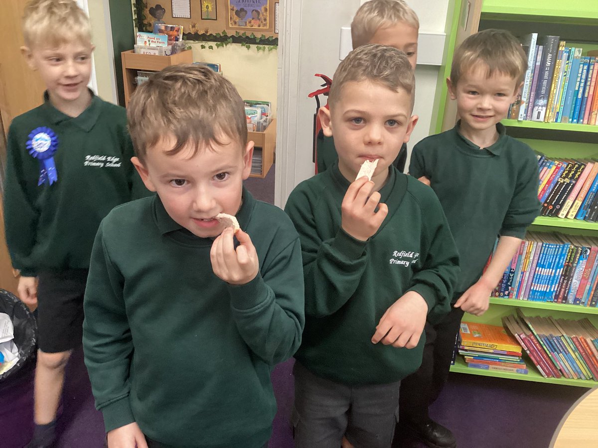 Pine Class tweet media