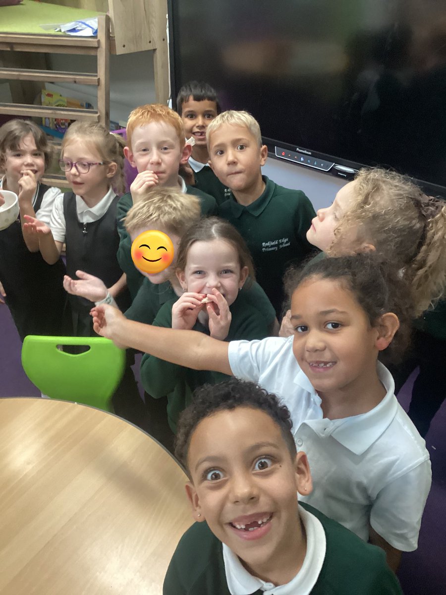 Pine Class tweet media