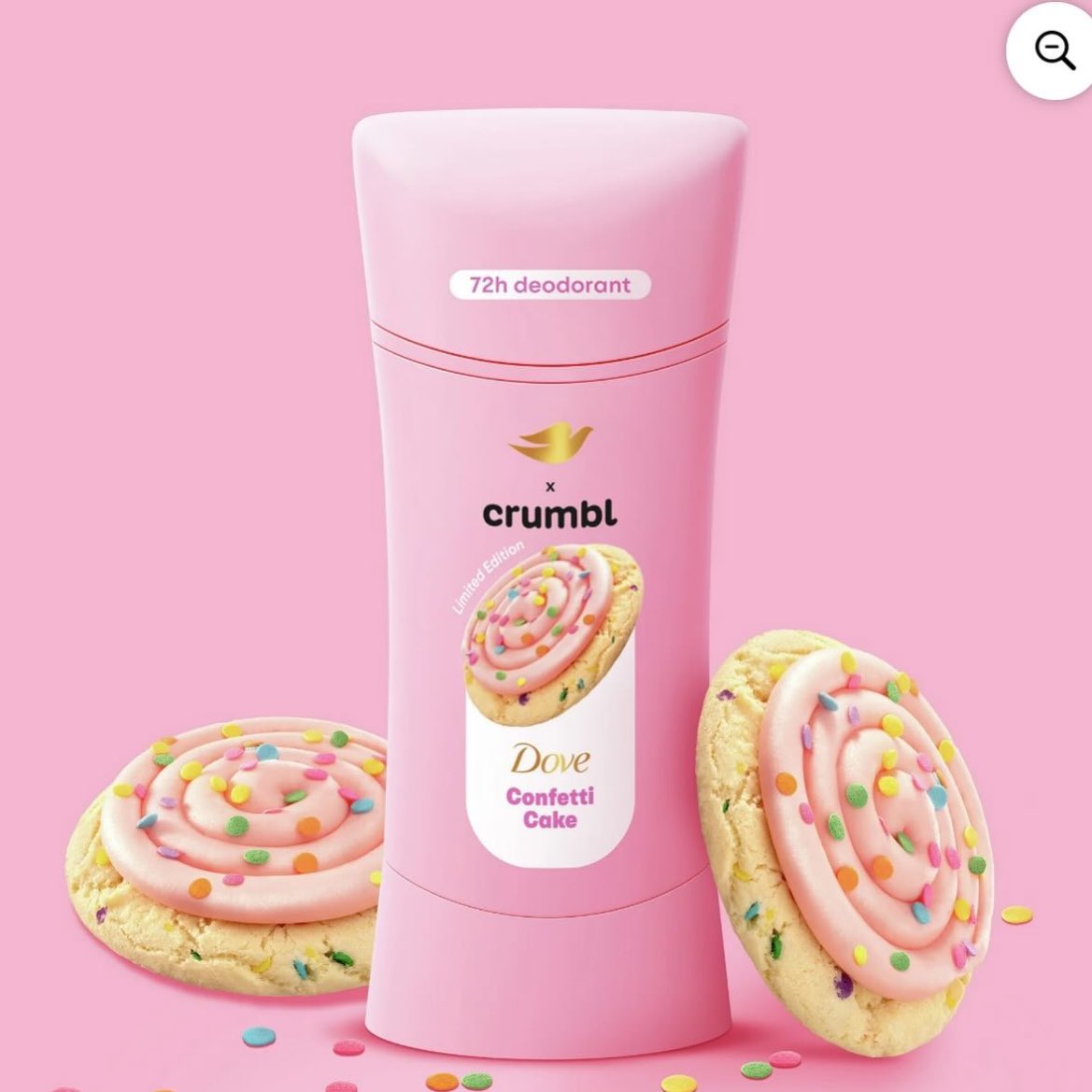 sugar🍭💞 tweet media