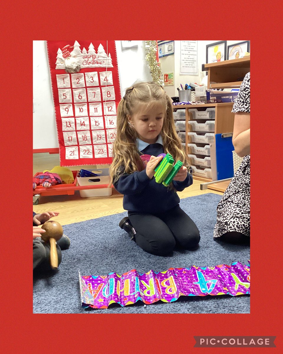 Mrs Watkin tweet media