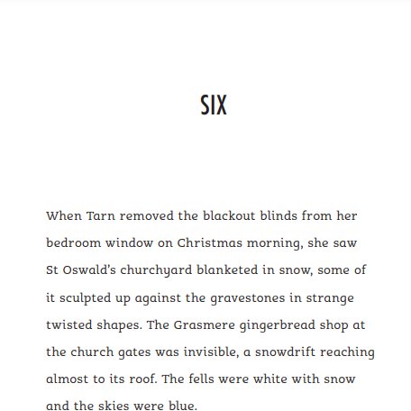 Tom Palmer tweet media