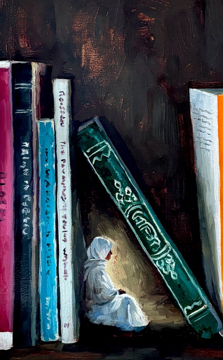 Detail