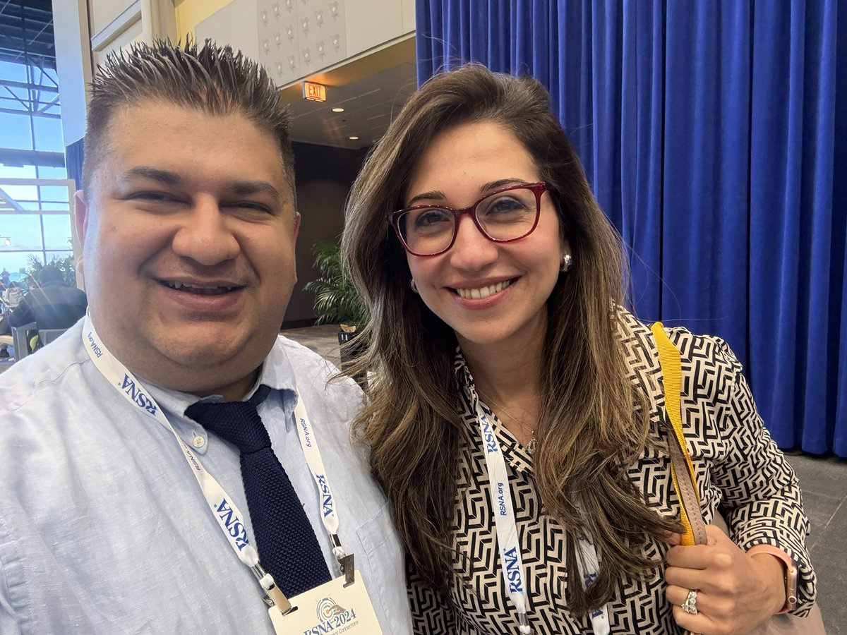 Vivek Kalia, MD MPH tweet media