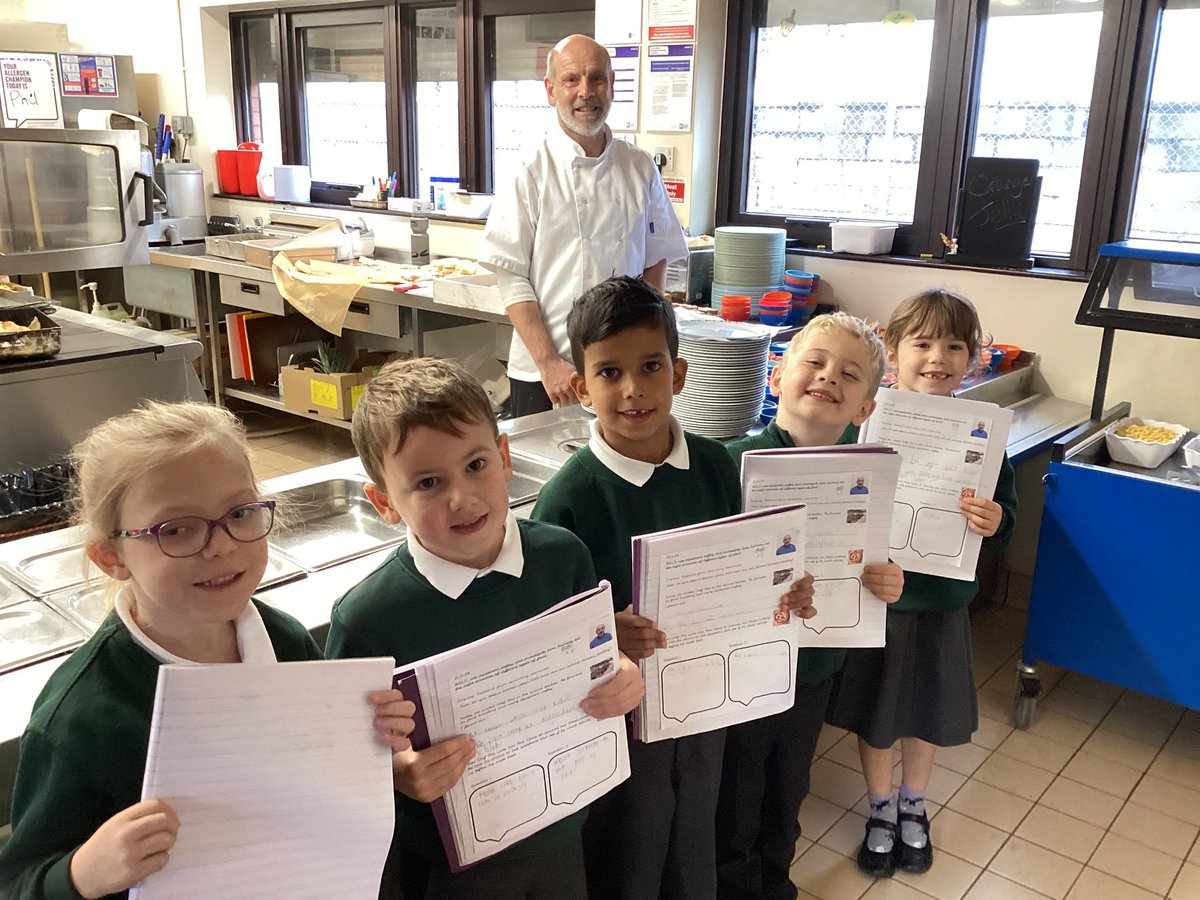 Pine Class tweet media