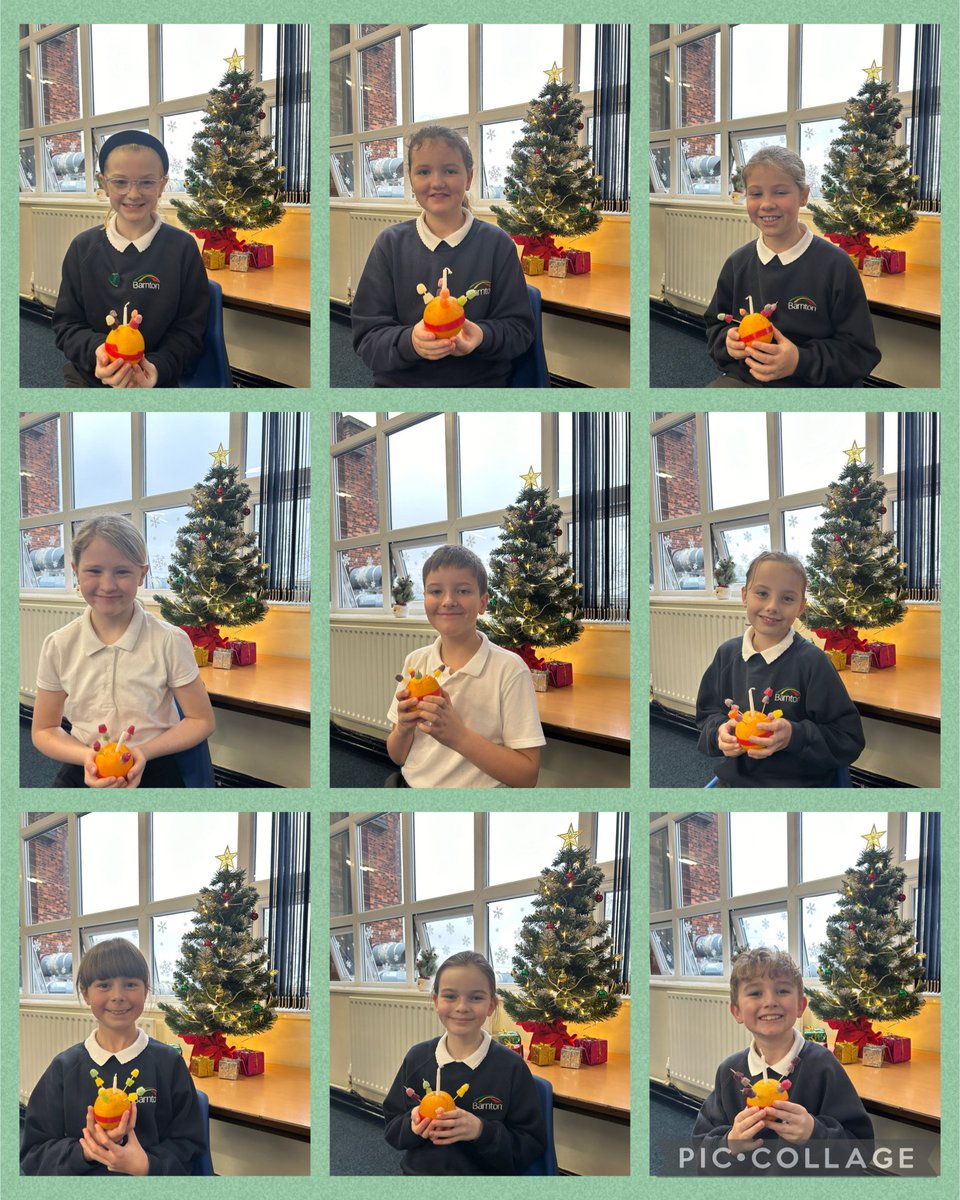 Miss Lagar tweet media