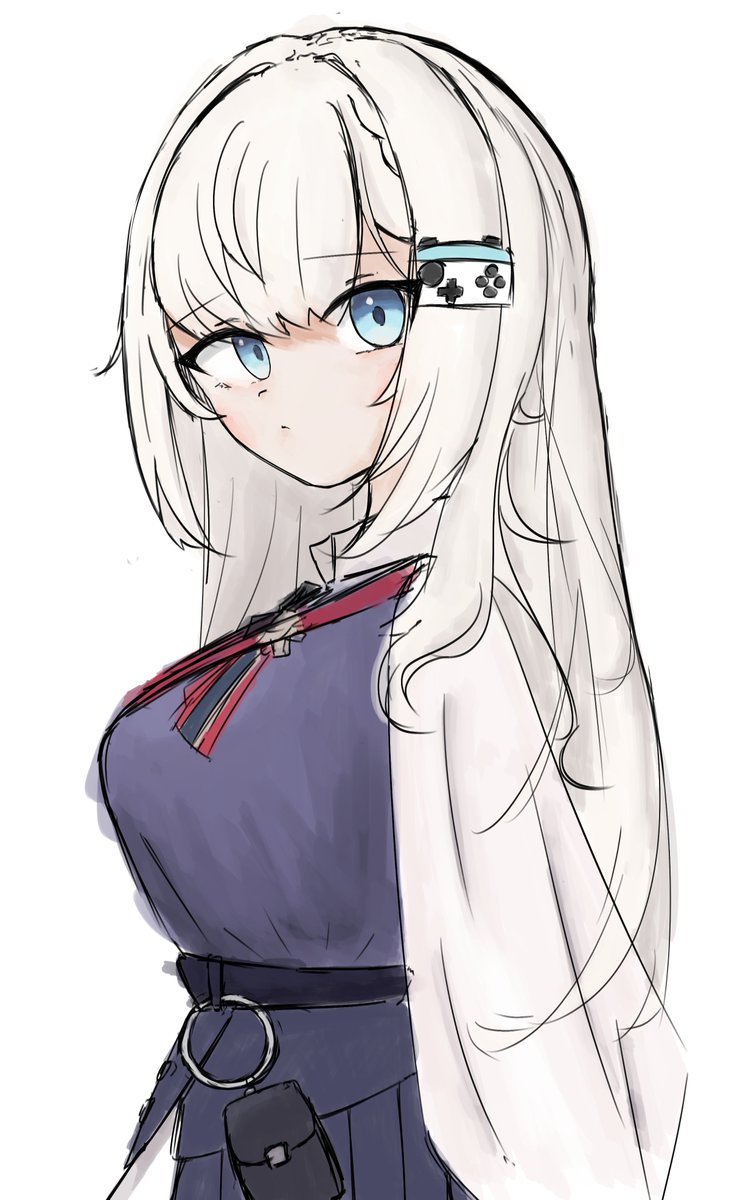 #阿伊恩