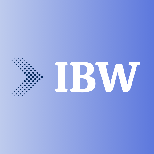 IBW_PL's tweet photo. 🔵Zmieniamy się dla was!
Po wielu miesiącach ciężkiej pracy, ogłaszamy nowy start. 
POLLityka zmienia się w Instytut Badań Wyborczych.

Wierzymy i jesteśmy pewni, że staniemy na wysokości zadania i jesteśmy już teraz, nową jakością, na Polskim rynku badań preferencji wyborczych. https://t.co/NjPqk3LNzO