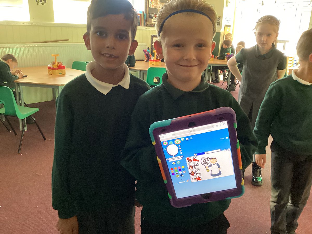 Pine Class tweet media