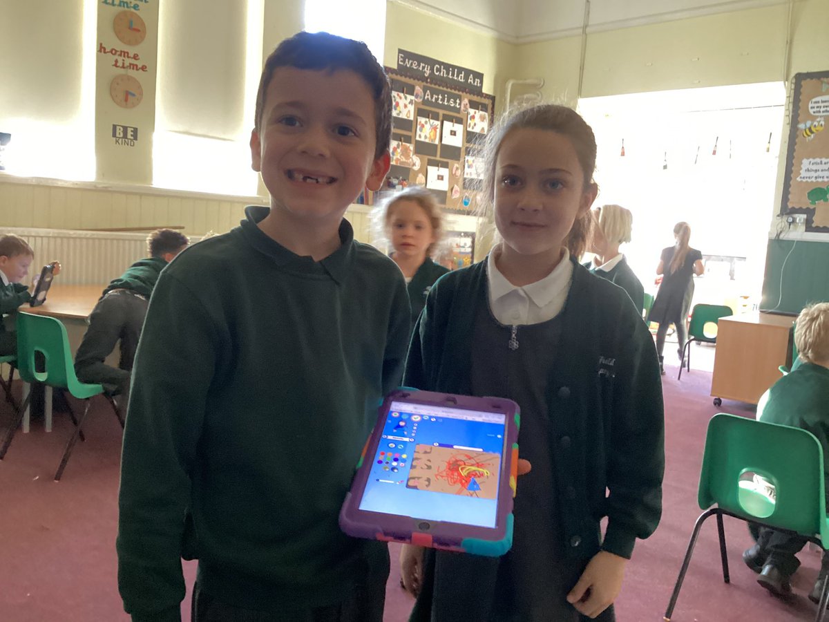 Pine Class tweet media