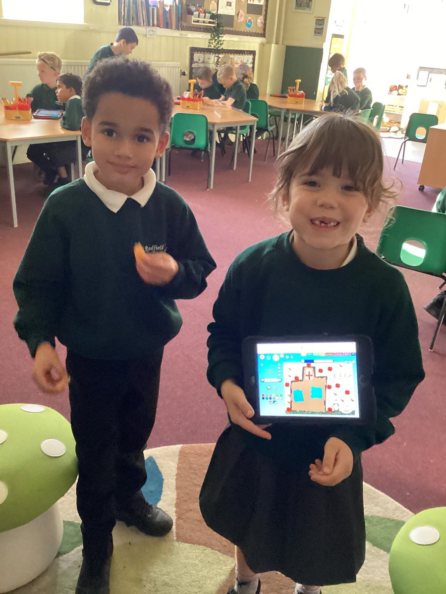 Pine Class tweet media