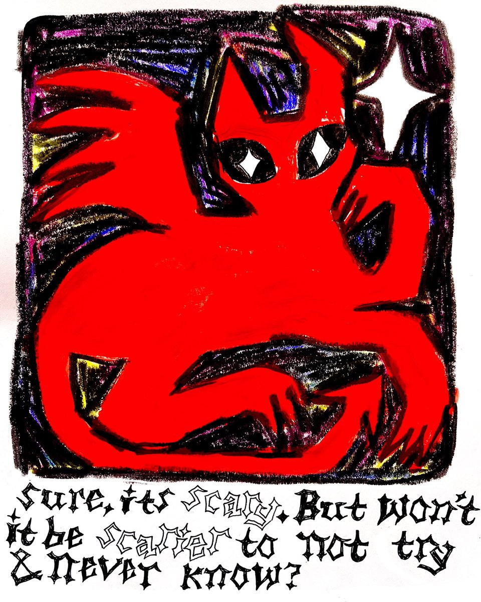 Arch Budzar tweet media