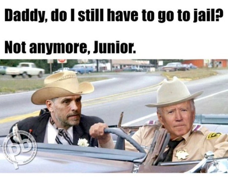 chinchbug's tweet image. 