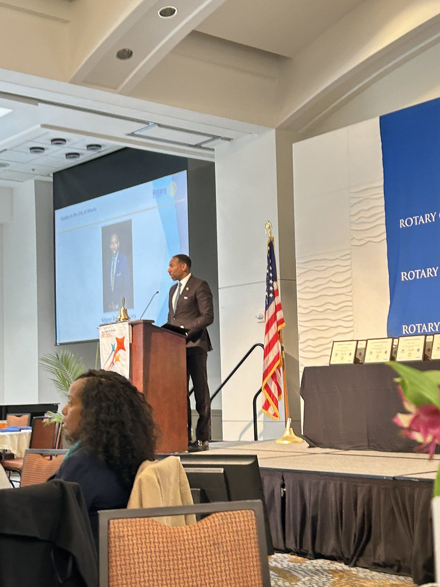 Gary (@garyebingham) on Twitter photo Celebrating Atlanta’s Early Childhood Literacy Champions with mayor <a href="/andreforatlanta/">Andre Dickens</a> and <a href="/AtlSpeechSchool/">Atl Speech School</a> thanks to the <a href="/AtlRotary/">ATLRotary</a>. Proud of this partnership! <a href="/gsucehd/">College of Education & Human Development</a> Celebrating Atlanta’s Early Childhood Literacy Champions with mayor <a href="/andreforatlanta/">Andre Dickens</a> and <a href="/AtlSpeechSchool/">Atl Speech School</a> thanks to the <a href="/AtlRotary/">ATLRotary</a>. Proud of this partnership! <a href="/gsucehd/">College of Education & Human Development</a>
