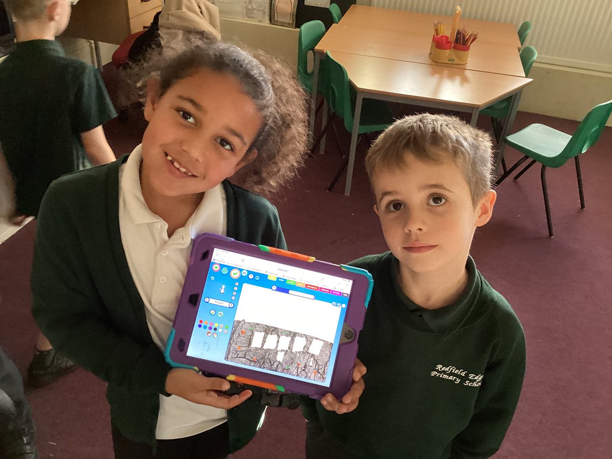 Pine Class tweet media