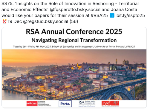 Fernanda Sperotto tweet media