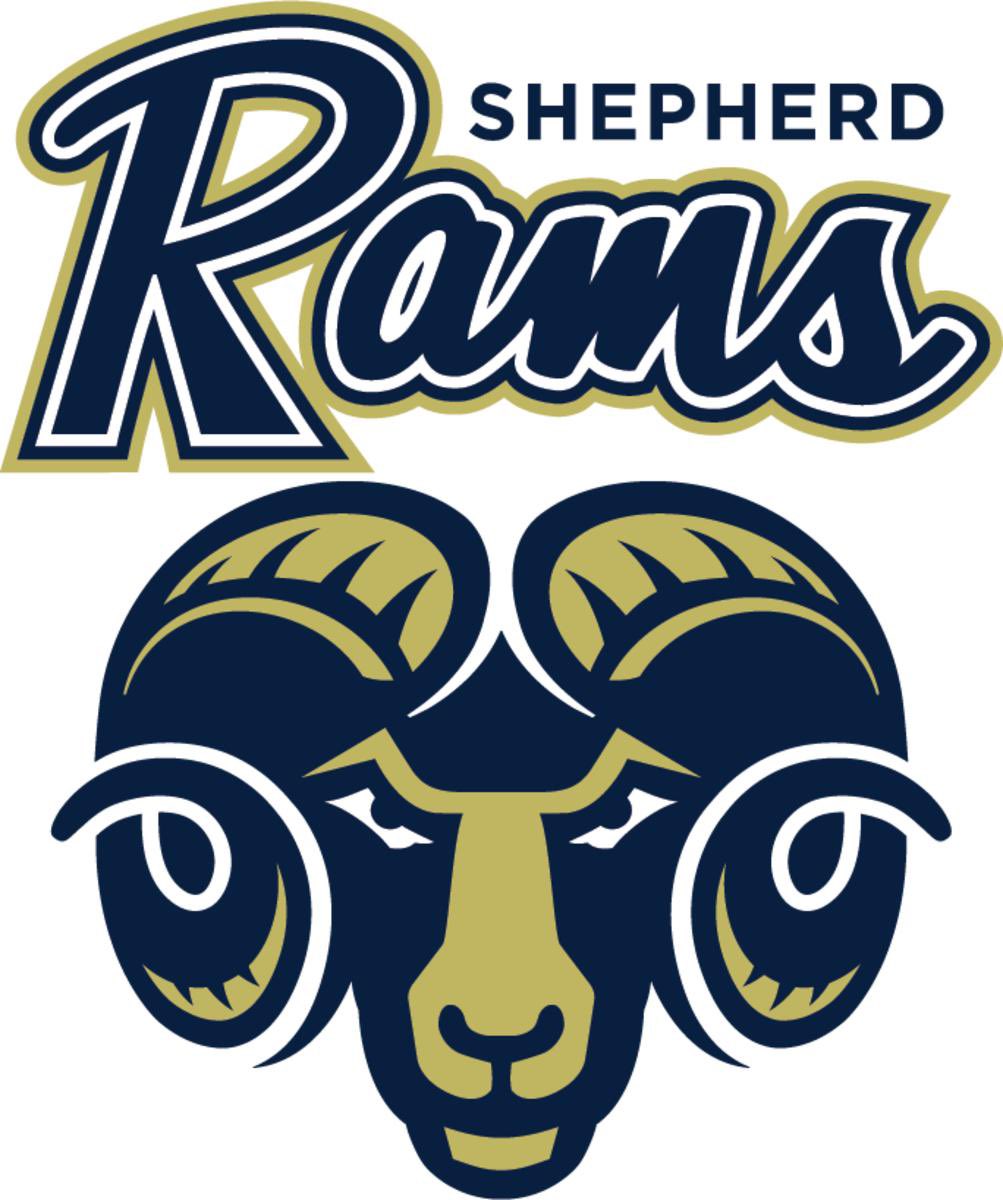 I am Blessed to have received an offer from Shepherd University ! <a href="/CoachTomClark/">Tom Clark</a> <a href="/CoachLukeWright/">Luke Wright</a>