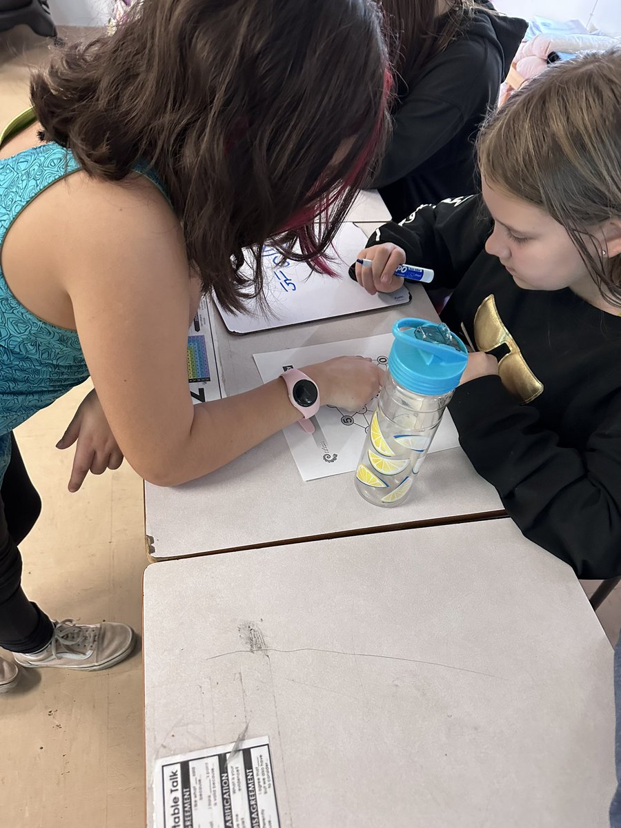 Kicking off December with my favourite advent calendar from <a href="/nrichmaths/">NRICH maths</a>. We loved todays Totality challenge