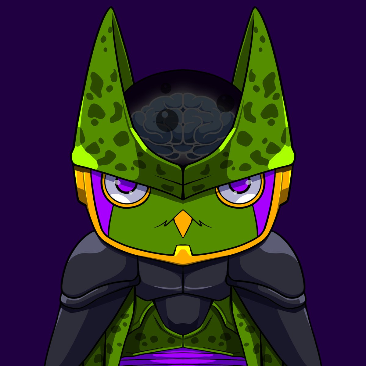 OwlphaNFT tweet picture