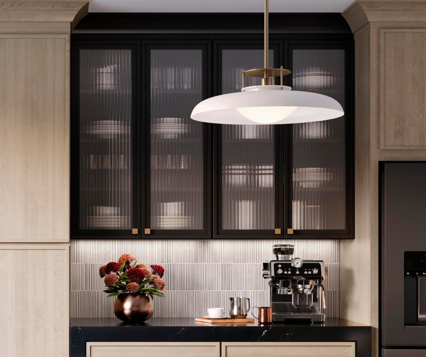 Mimosa Kitchen and Bath tweet media