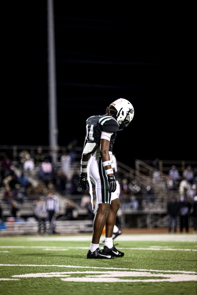 jwalk14__'s tweet image. Whole City stand up when the ball throwed my way💥 #round4